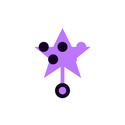 Morskdan logo